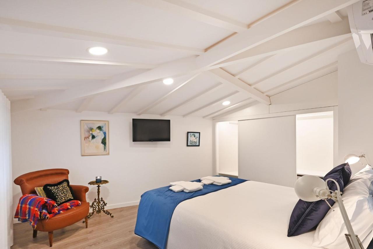 Travessa House T2 Porto Center - With 2 Bedrooms - By Guest Spa Exterior foto